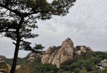 九仙山風景區(qū)門票價格詳解，九仙山風景區(qū)門票價格全面解析