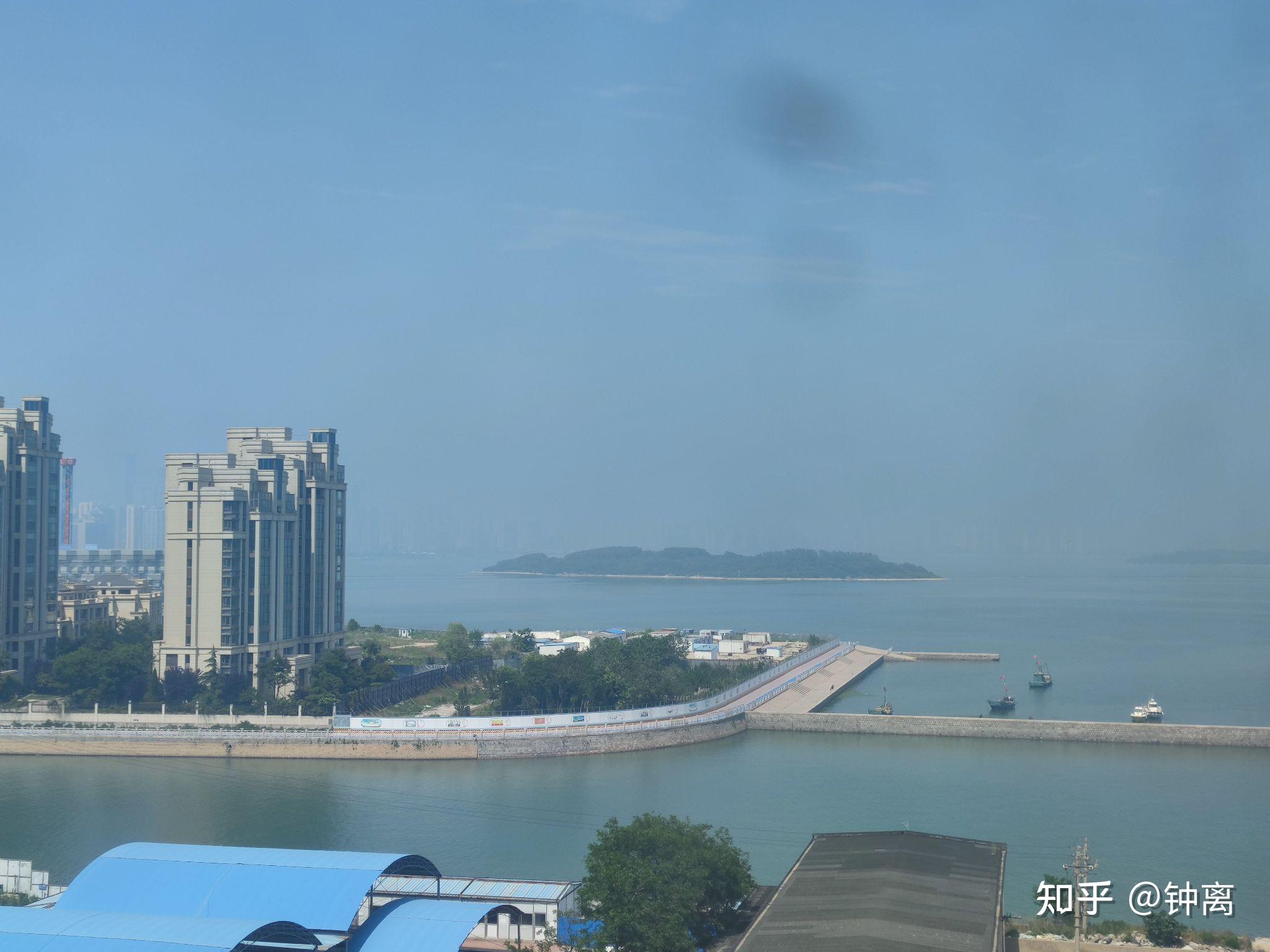 青島旅游住宿攻略，探尋最方便的住宿地點(diǎn)，青島旅游住宿攻略，探尋最便捷住宿地點(diǎn)