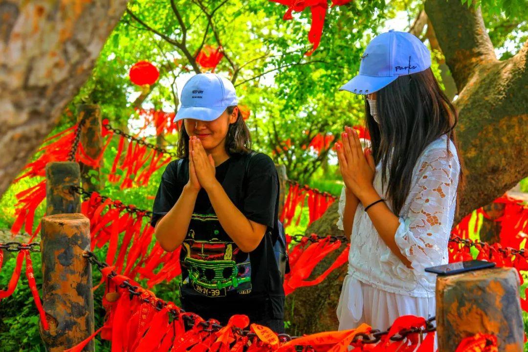 焦作青龍峽風(fēng)景區(qū)門(mén)票價(jià)格詳解，焦作青龍峽風(fēng)景區(qū)門(mén)票價(jià)格全解析
