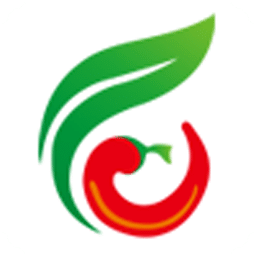 澳門(mén)正版資料大全免費(fèi)歇后語(yǔ)——探索與傳承的文化魅力，澳門(mén)正版資料探索與傳承的文化魅力，歇后語(yǔ)大全免費(fèi)呈現(xiàn)
