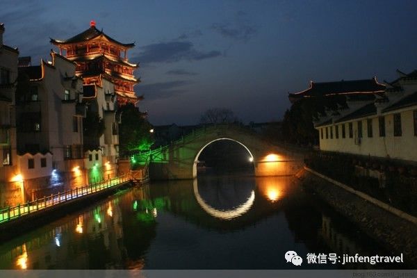 三河古鎮(zhèn)旅游景點(diǎn)介紹，千年古鎮(zhèn)的風(fēng)情與魅力，三河古鎮(zhèn)，千年古鎮(zhèn)風(fēng)情與魅力之旅