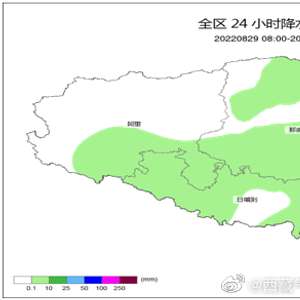 巴青天氣預報，掌握最新氣象信息，應對天氣變化，巴青天氣預報，最新氣象信息助你應對天氣變化