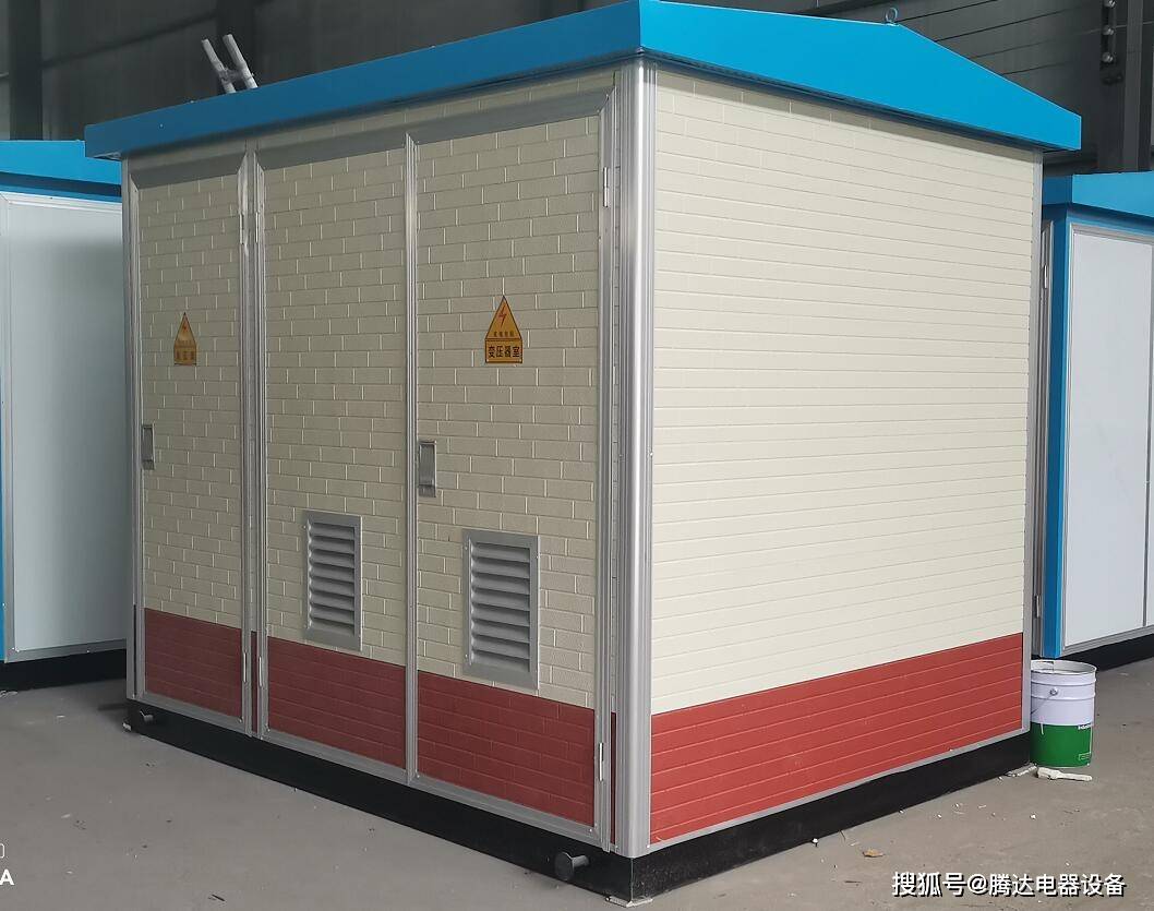 介紹，深度解析與全方位展示，深度解析與全方位展示，內(nèi)容介紹與展示