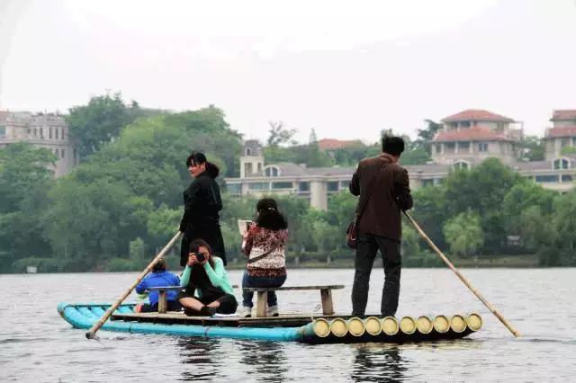 珍珠泉風(fēng)景區(qū)，自然之美盡收眼底，珍珠泉風(fēng)景區(qū)，自然之美的全景呈現(xiàn)