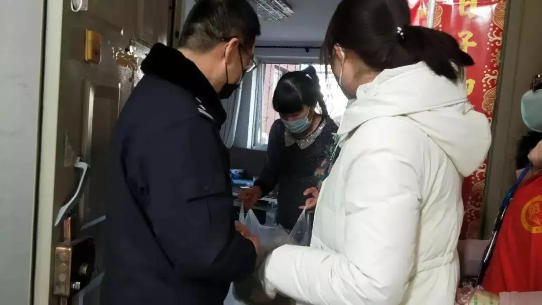 管家精準一碼一肖，揭秘預(yù)測技巧與優(yōu)勢，揭秘管家精準預(yù)測一碼一肖，預(yù)測技巧與優(yōu)勢解析