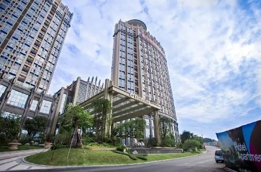 河源旅游景點排名前十名詳解，河源十大旅游景點詳解排名榜單