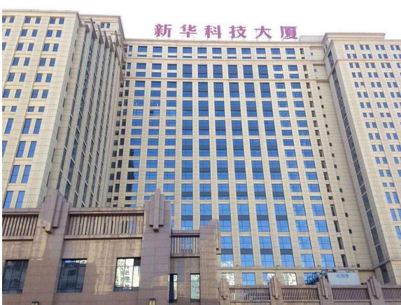 北京朝陽798藝術(shù)區(qū)地址詳解，藝術(shù)之旅從這里啟程，北京朝陽798藝術(shù)區(qū)詳細(xì)地址，藝術(shù)之旅的啟程之地