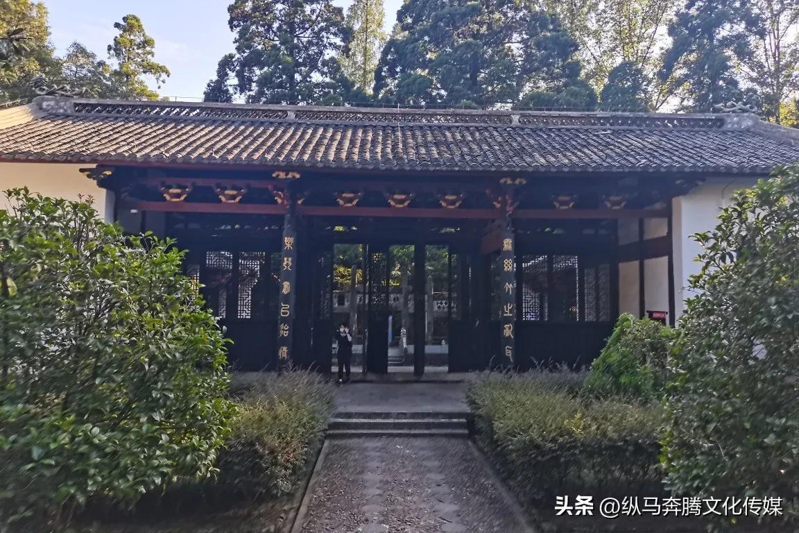 白鹿書院簡介，中國四大書院之一的歷史底蘊(yùn)與現(xiàn)代風(fēng)采，白鹿書院，歷史底蘊(yùn)與現(xiàn)代風(fēng)采的交融——中國四大書院之一