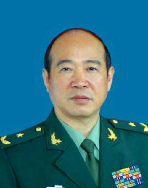 楊根思連現(xiàn)在屬于哪個軍區(qū)——深度解析與探討，楊根思連所屬軍區(qū)深度解析與探討