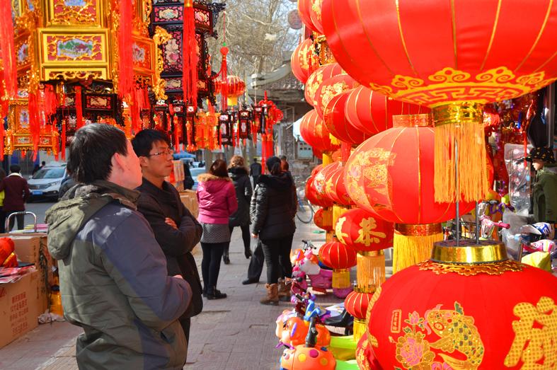 我的漂亮鎖子，獨(dú)特魅力與SEO優(yōu)化，獨(dú)特魅力與SEO優(yōu)化，我的漂亮鎖子
