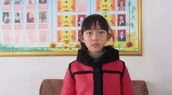 陜西靖邊縣富裕狀況探析，陜西靖邊縣富裕狀況深度解析