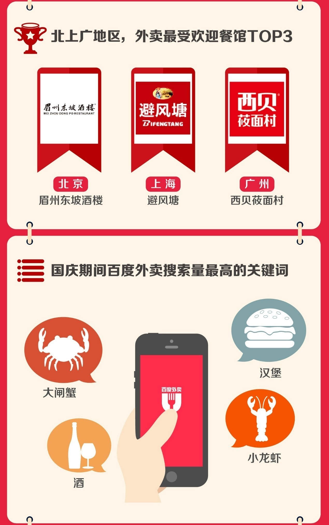 搜狐新聞與百度百科，深度解讀二者的關(guān)聯(lián)與優(yōu)勢(shì)，搜狐新聞與百度百科，關(guān)聯(lián)優(yōu)勢(shì)深度解讀