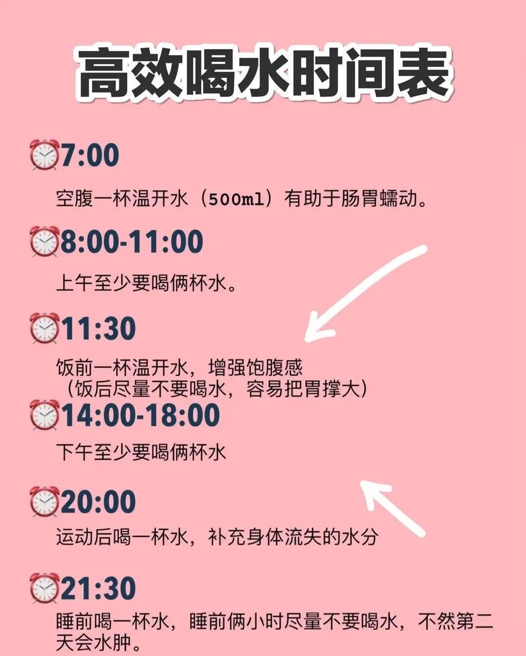 女生健身房減脂訓(xùn)練計劃表，塑造完美身材的秘訣，女生健身房減脂塑形計劃表，塑造完美身材的秘訣之旅