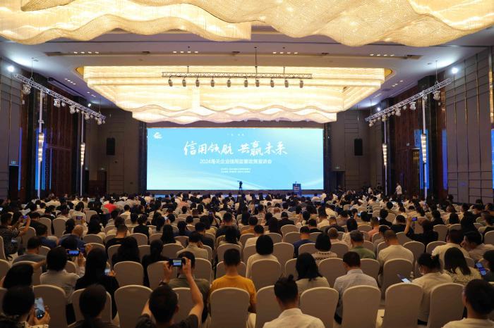 中國(guó)新聞網(wǎng)主辦單位深度解析，中國(guó)新聞網(wǎng)主辦單位全面解析