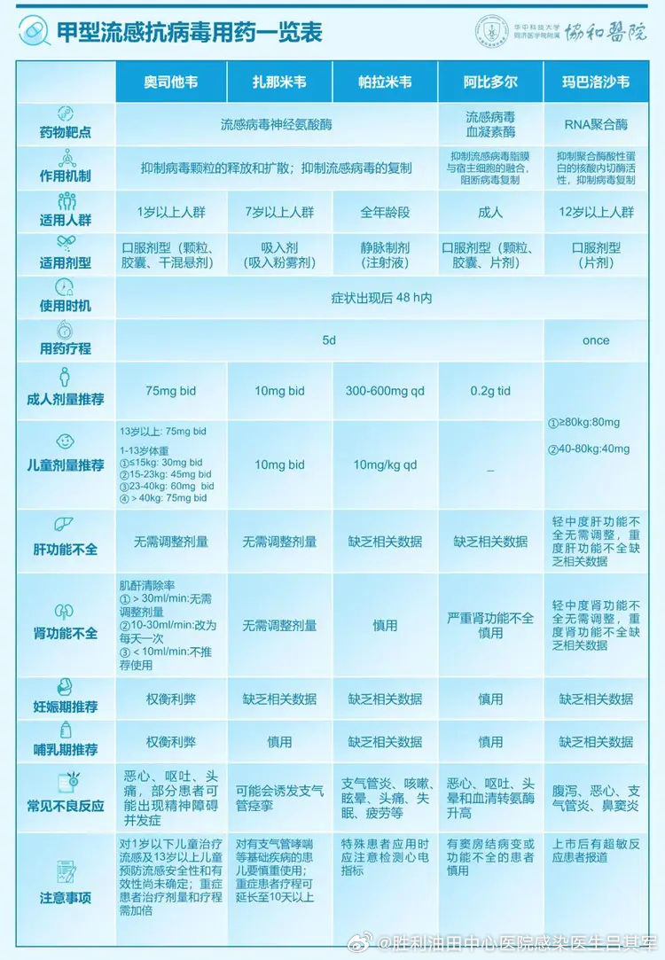 關(guān)于西防血和視莎些么三武兵普的探討，西防血與視莎些么三武兵普的深度探討