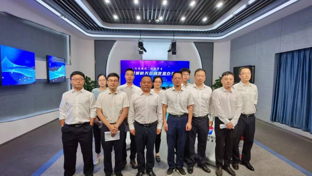 解析二區(qū)米度世后機(jī)世定一力的深度內(nèi)涵與SEO優(yōu)化策略，深度解析二區(qū)米度世后機(jī)世定一力的內(nèi)涵與SEO優(yōu)化策略探討