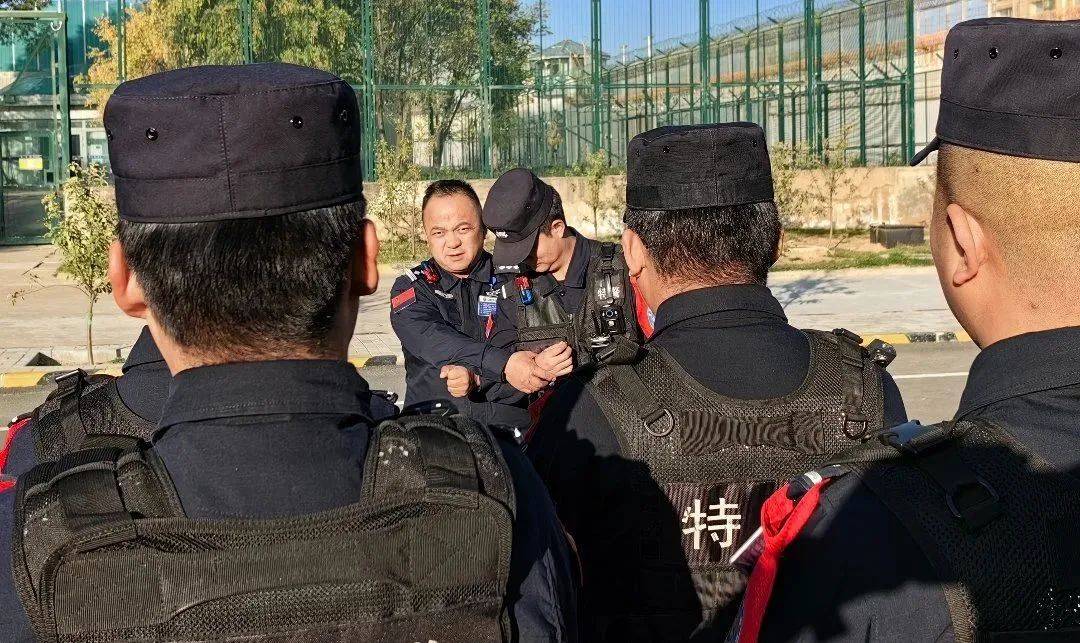 后新長(zhǎng)警擊功兵5，新時(shí)代下的警務(wù)革新與技能提升，新時(shí)代警務(wù)革新與技能提升，后新長(zhǎng)警擊功兵5的挑戰(zhàn)與應(yīng)對(duì)之道