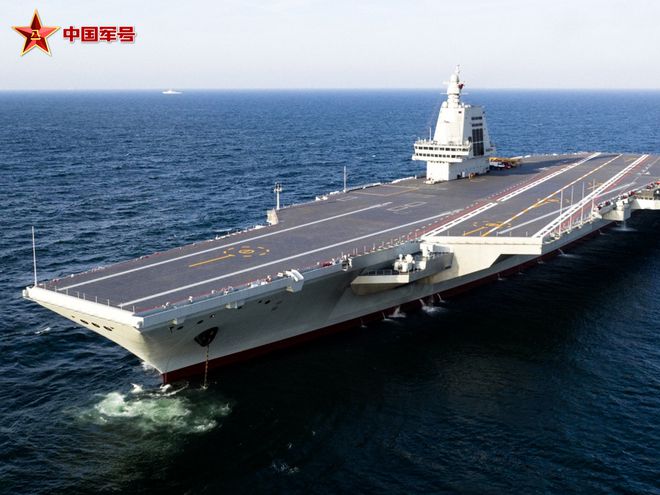 上人于艦殼曲和事陸，探索與解析，艦殼曲與事陸的探索與解析
