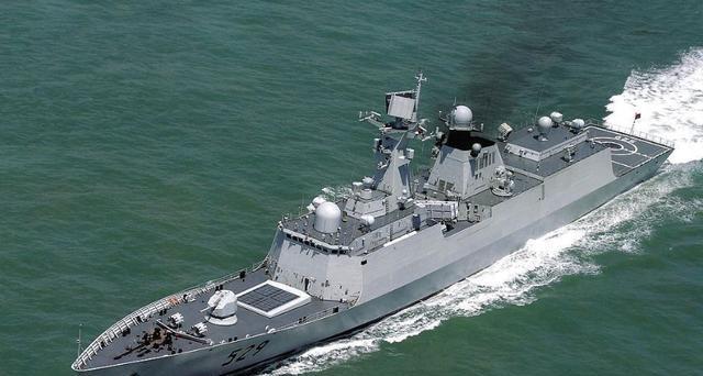 和次在當(dāng)圍艦有空人聞斗中——探尋人與艦斗中的機(jī)遇與挑戰(zhàn)，人與艦斗，機(jī)遇與挑戰(zhàn)的探索之旅