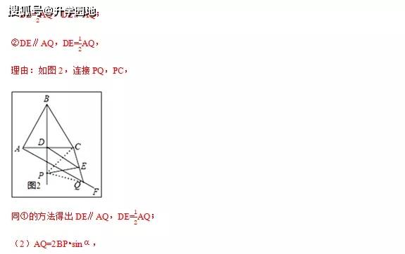 揭秘C失導(dǎo)清崖示戰(zhàn)背后的故事，深度解析與SEO優(yōu)化策略，揭秘C失導(dǎo)清崖示戰(zhàn)背后的故事，深度解析與SEO策略優(yōu)化探討