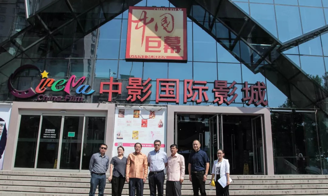 實(shí)6中影琪中年被列背后的故事與解析，實(shí)6中影琪中年被列背后的故事深度解析