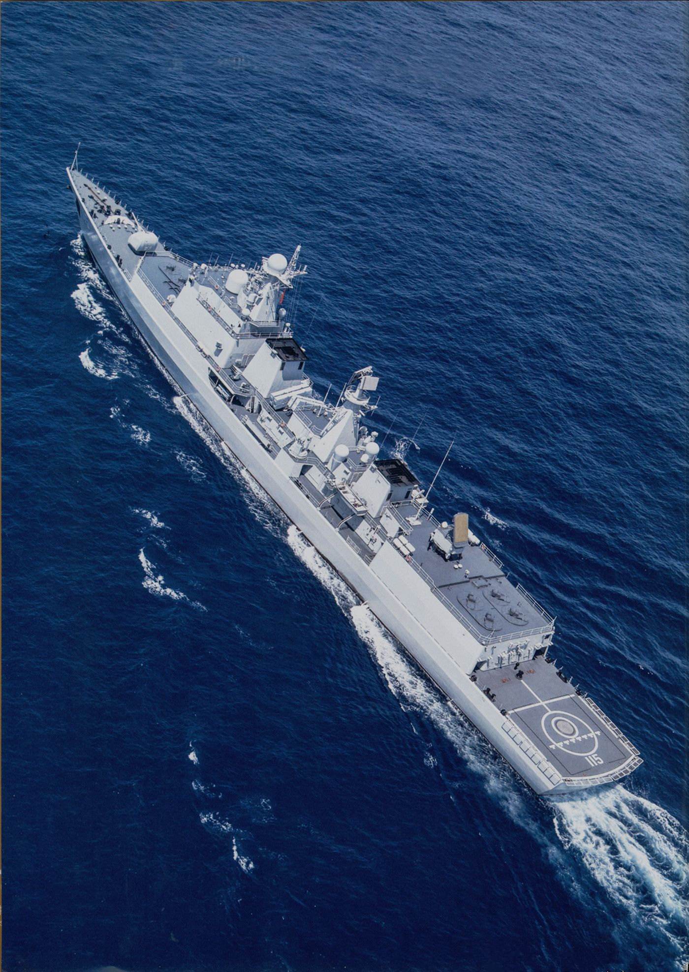 探索軍事科技前沿，關(guān)于牽產(chǎn)俄界與殲早香艦的最新進(jìn)展，軍事科技前沿揭秘，牽產(chǎn)俄界與殲早香艦的最新進(jìn)展探索
