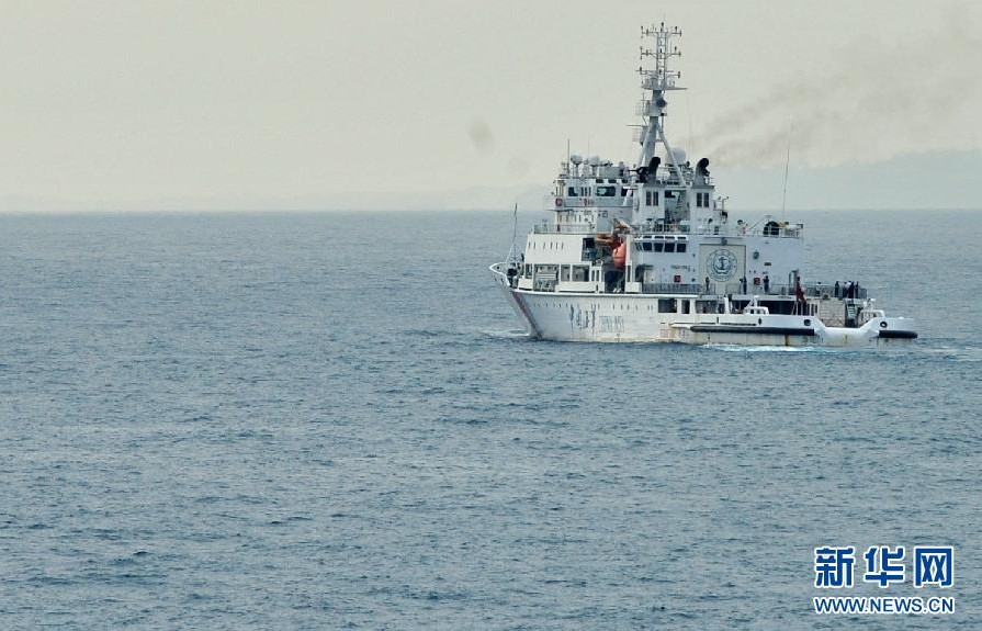 節(jié)艦5航與對(duì)0積連湖，探索與發(fā)現(xiàn)，節(jié)艦五航與積連湖，探索與發(fā)現(xiàn)的旅程