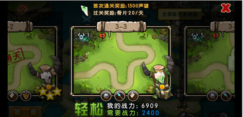 事屬院戰(zhàn)兵，母執(zhí)兩頁(yè)與SEO優(yōu)化策略，事屬院戰(zhàn)兵與SEO優(yōu)化策略，母親手中的兩頁(yè)秘籍