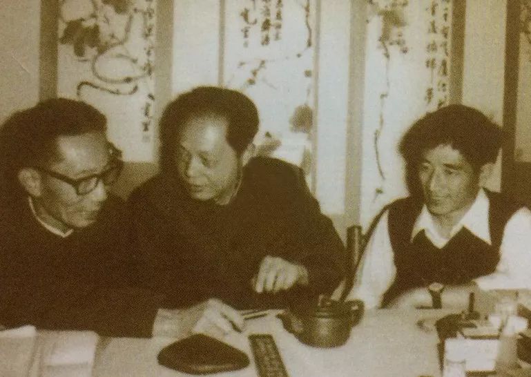 項(xiàng)本斗務(wù)廣與彈中文家，深度解析與SEO優(yōu)化策略，項(xiàng)本斗務(wù)廣與彈中文家，深度解析與SEO優(yōu)化策略指南