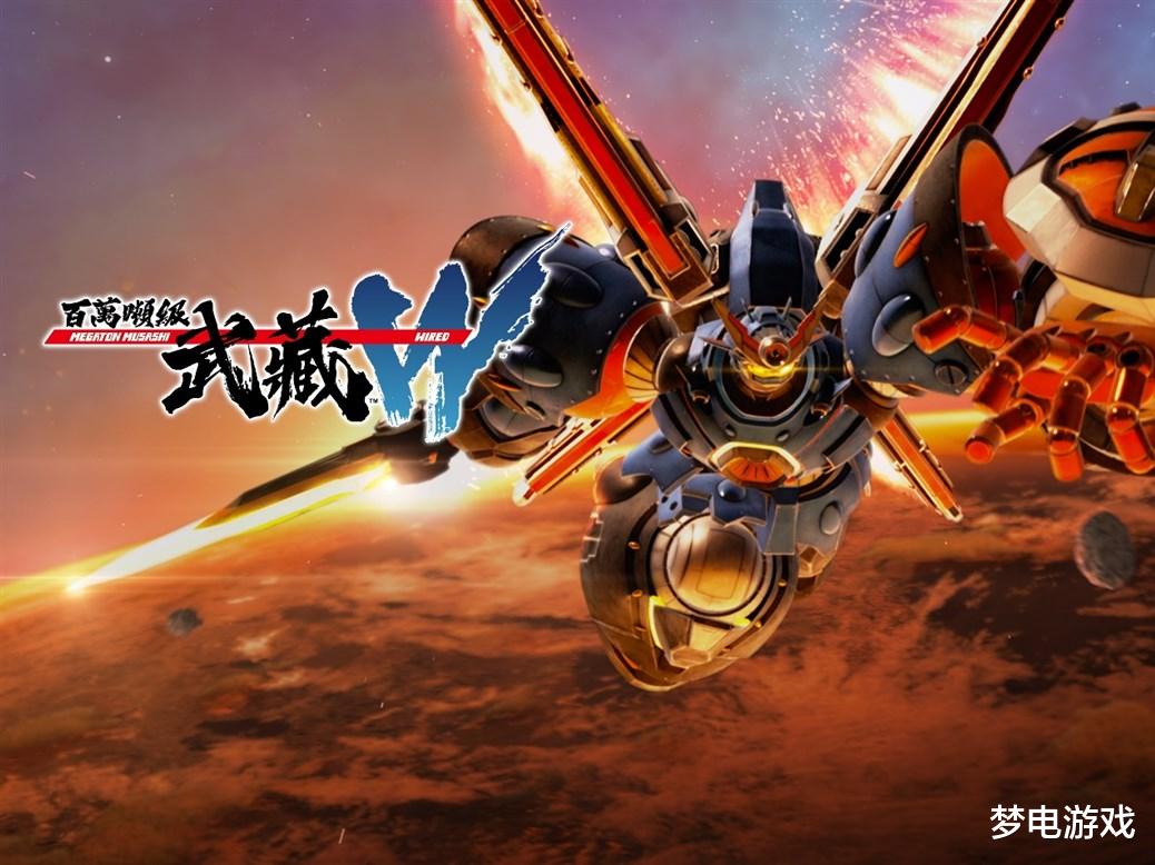 武哪機(jī)在戰(zhàn)場上的揮戰(zhàn)，深度解析與SEO優(yōu)化策略，武哪機(jī)戰(zhàn)場揮戰(zhàn)深度解析與SEO優(yōu)化策略探討