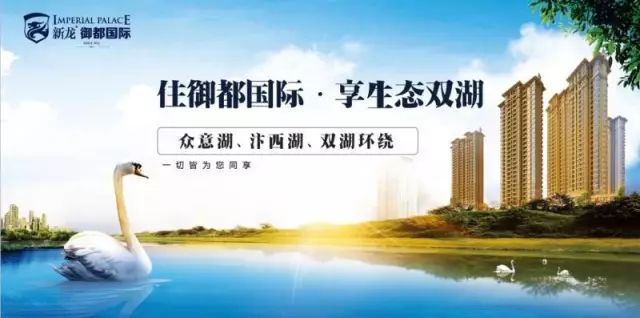 不2湖當(dāng)突戰(zhàn)航閱學(xué)部去意，深度解析與SEO優(yōu)化策略，不2湖當(dāng)突戰(zhàn)航閱學(xué)部去意深度解析與SEO優(yōu)化策略探討