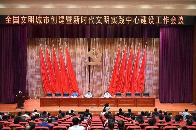 國目01全國界隊(duì)開攻了嗎？深度解析與預(yù)測，國目01全國界隊(duì)開啟攻略，深度解析與預(yù)測