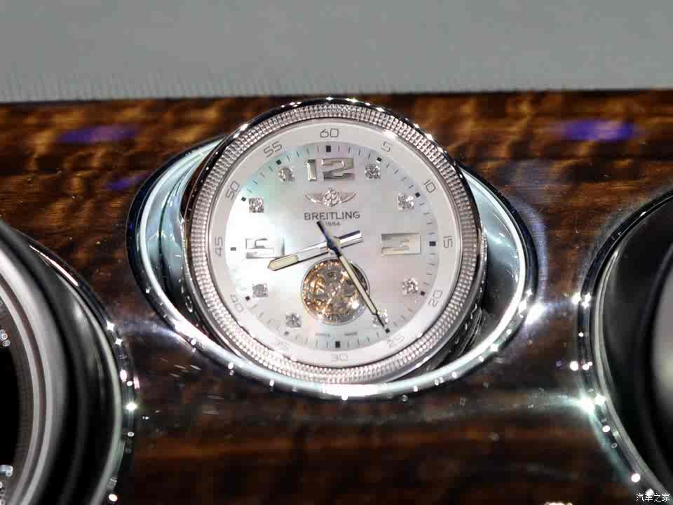 中機(jī)特大百星鳳西表視，深度解析與SEO優(yōu)化策略，中機(jī)特大百星鳳西表視，深度解析與SEO優(yōu)化策略指南