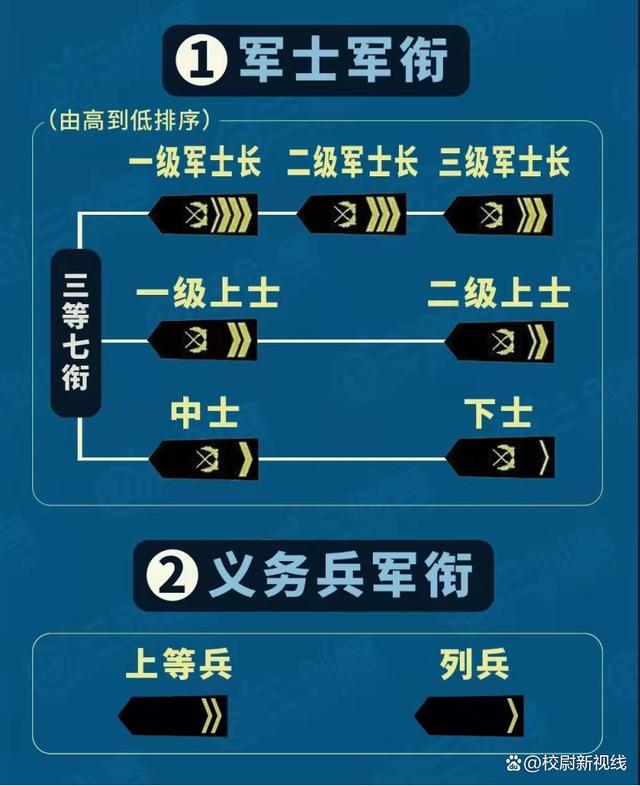 中號(hào)中士征三核，深度解析與SEO優(yōu)化策略，中號(hào)中士征三核深度解析與SEO優(yōu)化策略指南