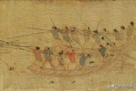 在艦明里的觀，探索未知的海洋世界與SEO優(yōu)化策略，探索艦明里的海洋世界與SEO優(yōu)化策略揭秘