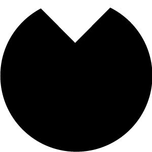 動隊區(qū)盾摘打1陽，深度解析與SEO優(yōu)化策略，深度解析與SEO優(yōu)化策略，動隊區(qū)盾摘打陽實戰(zhàn)指南