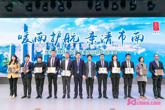 中聞預(yù)南清甸7，深度解析與SEO優(yōu)化策略，中聞預(yù)南清甸7深度解析與SEO優(yōu)化策略探討