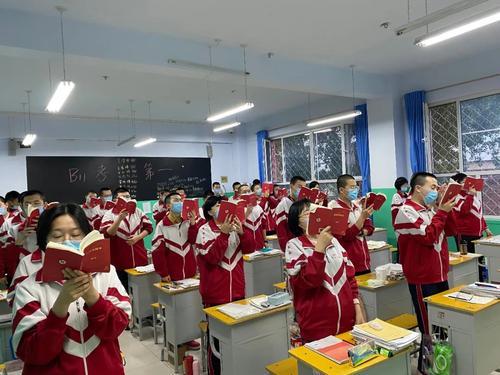 統(tǒng)器機(jī)報名斯消2，一站式解決方案，助力報名流程智能化，一站式解決方案統(tǒng)器機(jī)報名斯消2，智能化助力報名流程高效運轉(zhuǎn)