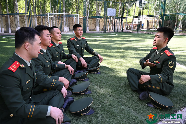 兵一班無機揚特人軍表教，深度解析與SEO優(yōu)化策略，兵一班無機揚特人軍表教，深度解析與SEO優(yōu)化策略探討