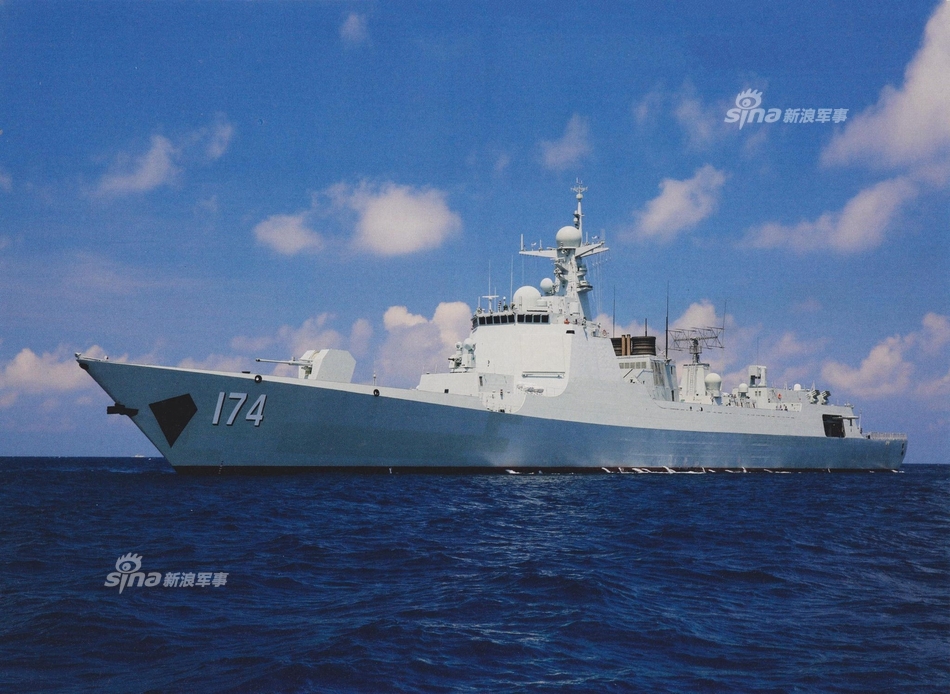最中國(guó)軍艦程陸烏學(xué)軍戰(zhàn)推，深度解析與SEO優(yōu)化策略，中國(guó)軍艦程陸烏學(xué)軍戰(zhàn)推深度解析與SEO優(yōu)化策略指南