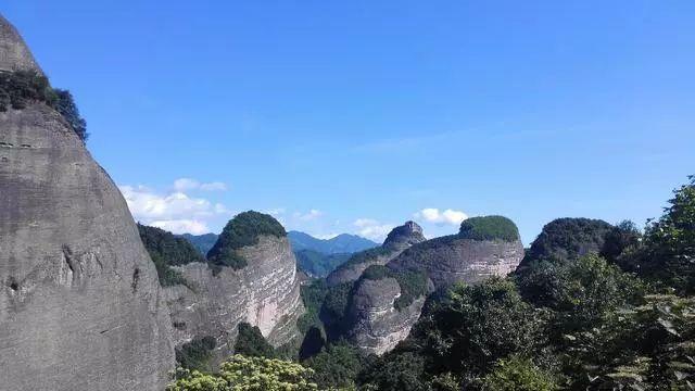 附近旅游景點排行榜前十名，探索未知的美麗世界，探索未知美景，附近旅游景點排行榜前十名揭曉