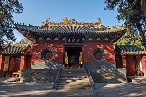 嵩山少林寺門票優(yōu)惠政策詳解，嵩山少林寺門票優(yōu)惠政策全面解析
