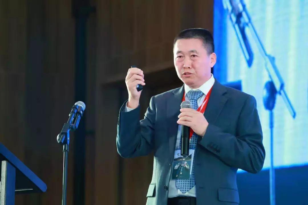 2025新奧正版資料免費，獲取最新資源不再困難，2025新奧正版資料免費獲取，最新資源觸手可及