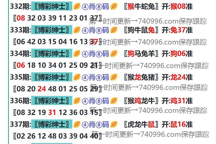新澳天天開(kāi)彩資料大全，探索彩票世界的奧秘與樂(lè)趣，探索彩票世界，新澳天天開(kāi)彩資料大全揭秘樂(lè)趣與奧秘