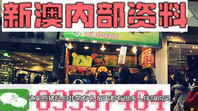 新澳天天開(kāi)彩資料大全——探索彩票世界的秘密，新澳天天開(kāi)彩資料大全，揭秘彩票世界的奧秘