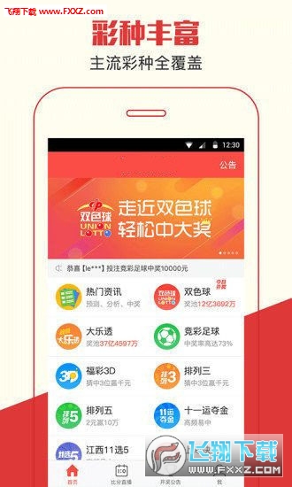王中王平特一肖免會公開，深度解析與SEO優(yōu)化策略，王中王平特一肖免公開背后的深度解析與SEO優(yōu)化策略探討