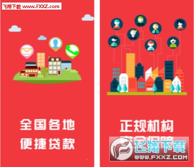 王中王一肖跑狗圖——深度解析與SEO優(yōu)化，王中王一肖跑狗圖，深度解析與SEO策略優(yōu)化