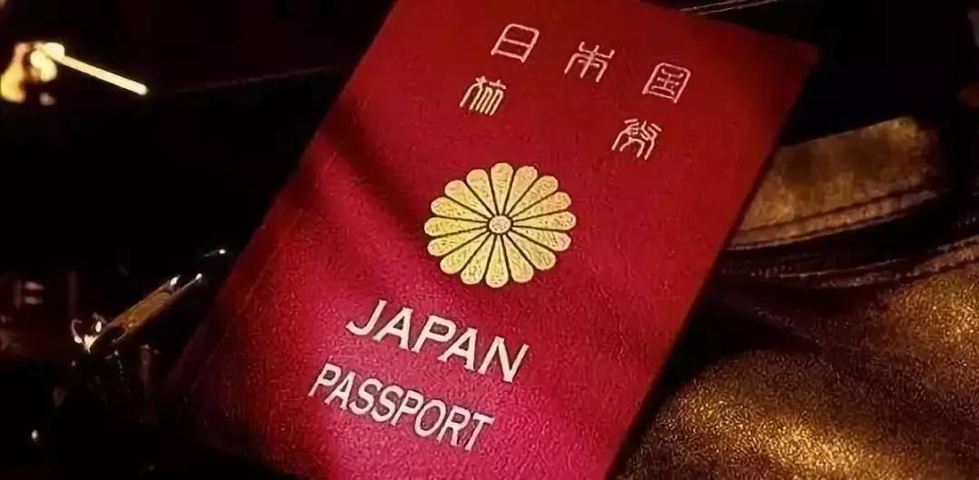 去日本旅游簽證辦理流程詳解，日本旅游簽證辦理流程全面解析