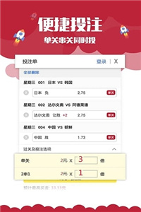 探索與發(fā)現(xiàn)