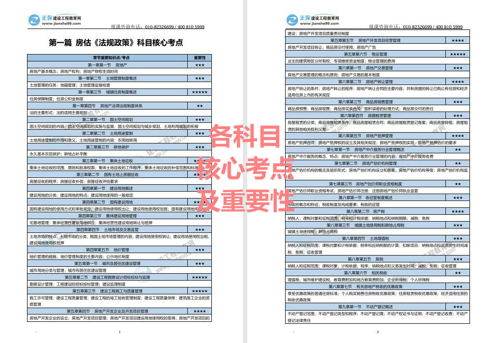 揭秘2025全年資料免費(fèi)大全，一站式獲取所有你需要的信息資源！，揭秘，一站式獲取2025全年資料免費(fèi)大全，信息資源一網(wǎng)打盡！